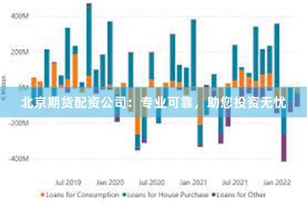 北京期货配资公司：专业可靠，助您投资无忧